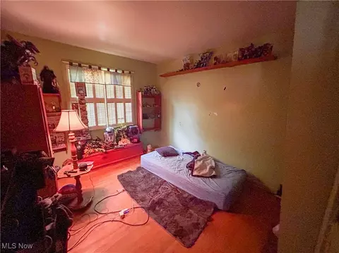 7427 Westview, Boardman, OH 44512 photo 10