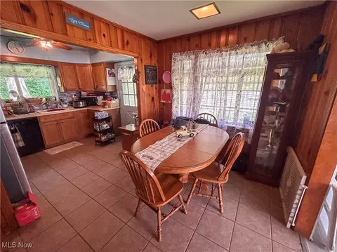 7427 Westview, Boardman, OH 44512 photo 5