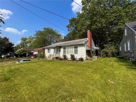 7427 Westview, Boardman, OH 44512 photo 27