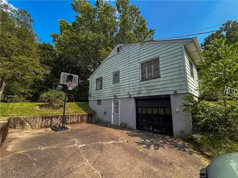 7427 Westview, Boardman, OH 44512 photo 29