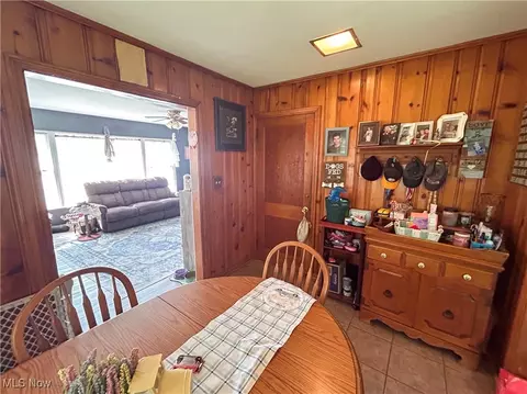 7427 Westview, Boardman, OH 44512 photo 6
