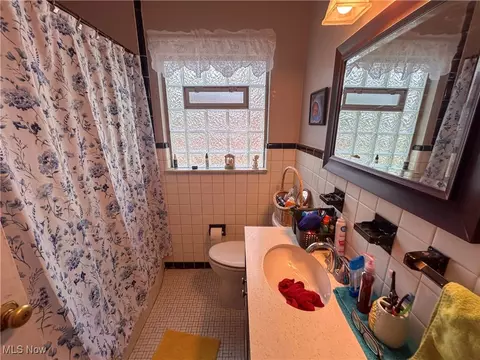 7427 Westview, Boardman, OH 44512 photo 15
