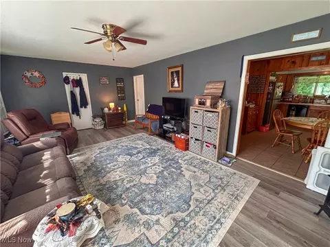 7427 Westview, Boardman, OH 44512 photo 3