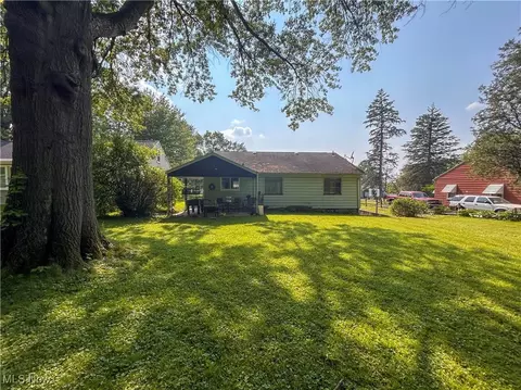 7427 Westview, Boardman, OH 44512 photo 26