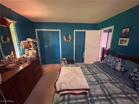 7427 Westview, Boardman, OH 44512 photo 14