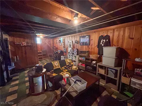 7427 Westview, Boardman, OH 44512 photo 19