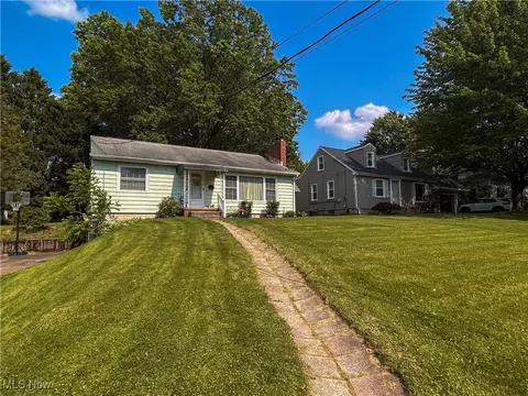 7427 Westview, Boardman, OH 44512 photo 28