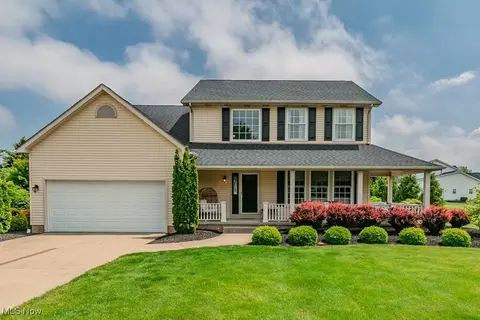 5181 Salt Lick Ct, Mentor, OH 44060