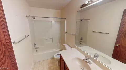 Other - 1434 Loop Rd, Kent, OH 44240 photo 5 of 6