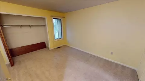 Bedroom - 1434 Loop Rd, Kent, OH 44240 photo 11 of 11