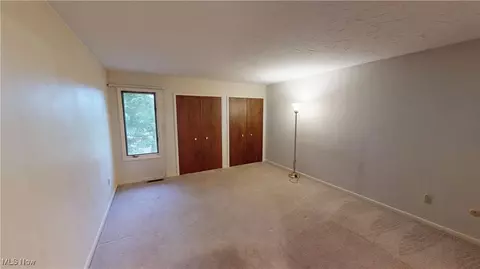 Bedroom - 1434 Loop Rd, Kent, OH 44240 photo 8 of 11