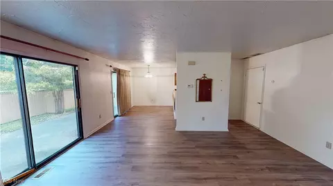 Living - 1434 Loop Rd, Kent, OH 44240 photo 2 of 3