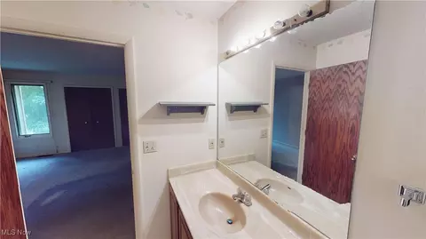 Other - 1434 Loop Rd, Kent, OH 44240 photo 6 of 6