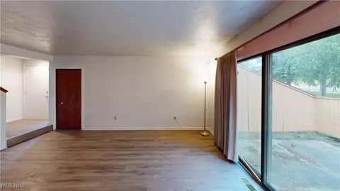 Living - 1434 Loop Rd, Kent, OH 44240 photo 3 of 3