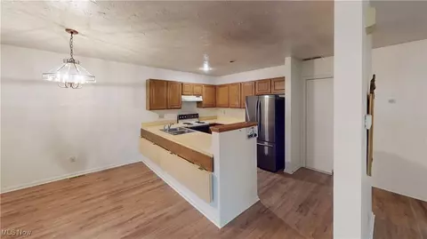 Other - 1434 Loop Rd, Kent, OH 44240 photo 3 of 6