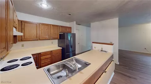 Other - 1434 Loop Rd, Kent, OH 44240 photo 4 of 6