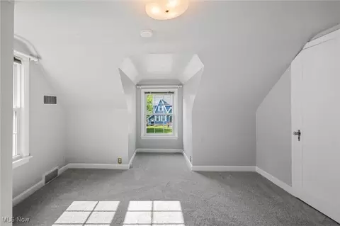 Bedroom - 187 Clifton Dr, Boardman, OH 44512 photo 5 of 5