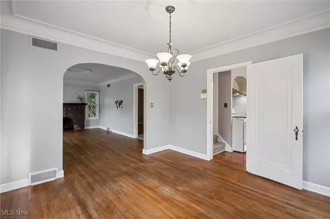 Other - 187 Clifton Dr, Boardman, OH 44512 photo 2 of 6