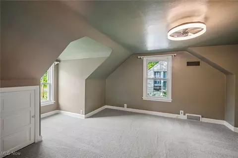 Bedroom - 187 Clifton Dr, Boardman, OH 44512 photo 2 of 5