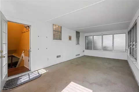 Other - 187 Clifton Dr, Boardman, OH 44512 photo 3 of 6