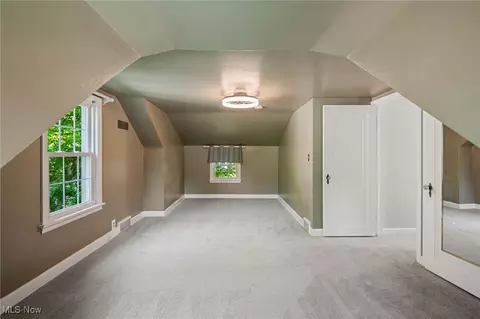 Bedroom - 187 Clifton Dr, Boardman, OH 44512 photo 3 of 5