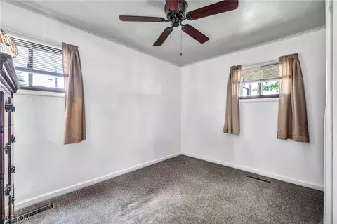 4113 Riverside Dr, Lorain, OH 44055 photo 23