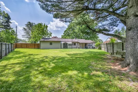 4113 Riverside Dr, Lorain, OH 44055 photo 27