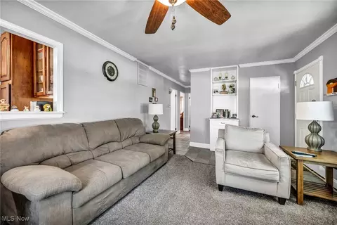 4113 Riverside Dr, Lorain, OH 44055 photo 8