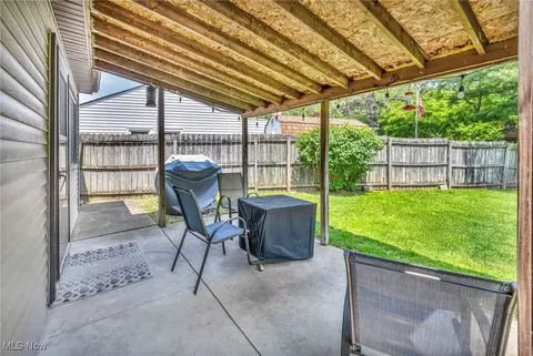 4113 Riverside Dr, Lorain, OH 44055 photo 31