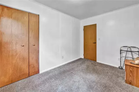 4113 Riverside Dr, Lorain, OH 44055 photo 22