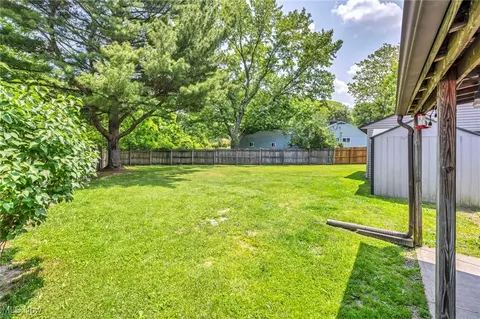 4113 Riverside Dr, Lorain, OH 44055 photo 26