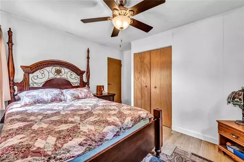 4113 Riverside Dr, Lorain, OH 44055 photo 18