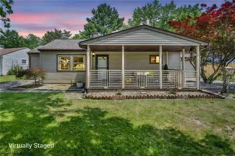 4113 Riverside Dr, Lorain, OH 44055 photo 2