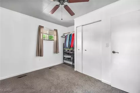 4113 Riverside Dr, Lorain, OH 44055 photo 24