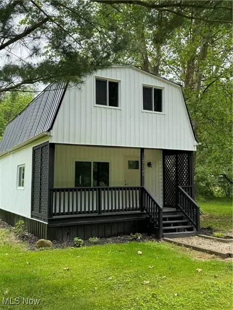 27020 County Road 25, Warsaw, OH 43844