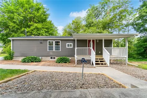 9389 Zimmerman, Wooster, OH 44691