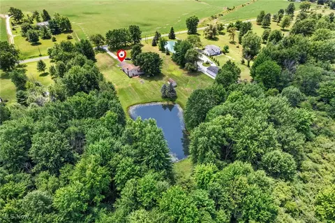 View/Area - 40698 Whitney Rd, Lagrange, OH 44050 photo 1 of 4