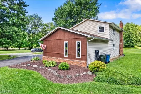 Other - 40698 Whitney Rd, Lagrange, OH 44050 photo 1 of 8