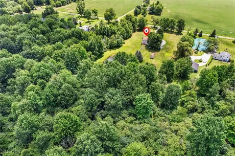 View/Area - 40698 Whitney Rd, Lagrange, OH 44050 photo 3 of 4