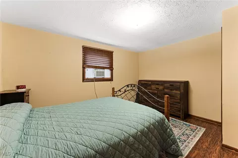 Bedroom - 40698 Whitney Rd, Lagrange, OH 44050 photo 1 of 5