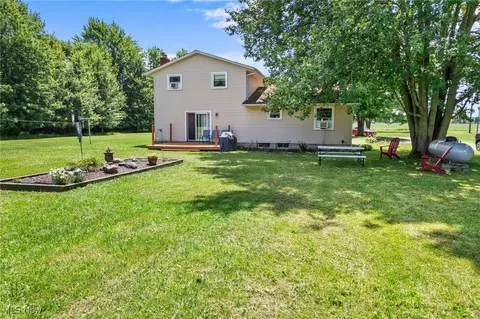 Other - 40698 Whitney Rd, Lagrange, OH 44050 photo 2 of 8