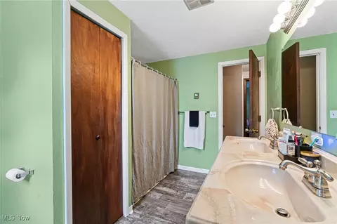 Other - 40698 Whitney Rd, Lagrange, OH 44050 photo 8 of 8