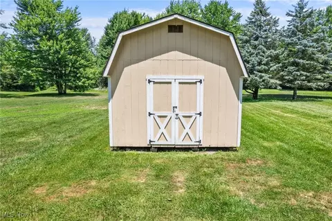 Other - 40698 Whitney Rd, Lagrange, OH 44050 photo 3 of 8
