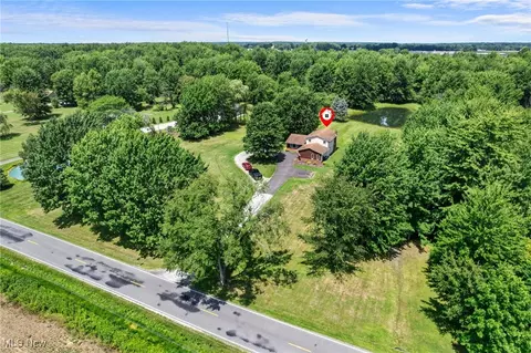 View/Area - 40698 Whitney Rd, Lagrange, OH 44050 photo 2 of 4