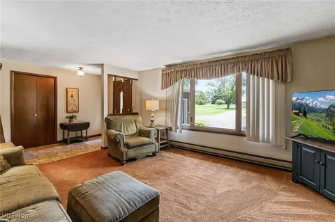 Living - 40698 Whitney Rd, Lagrange, OH 44050 photo 2 of 4