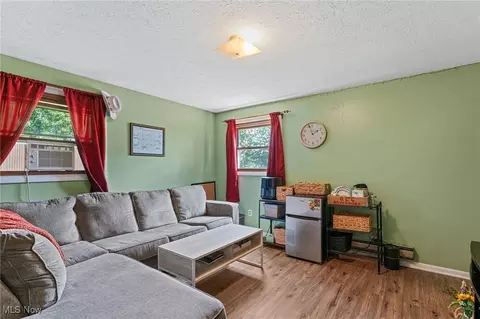 Other - 40698 Whitney Rd, Lagrange, OH 44050 photo 6 of 8