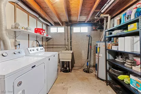 Other - 40698 Whitney Rd, Lagrange, OH 44050 photo 5 of 8
