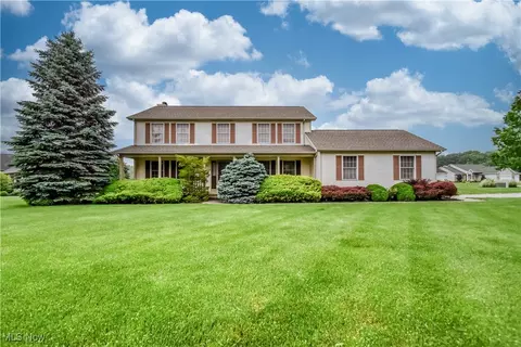 5191 Salt Lick Ct, Mentor, OH 44060