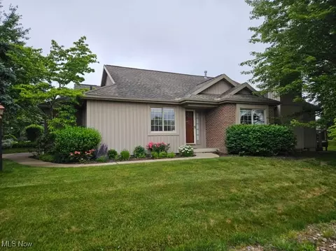 135 Wilford Way, Tallmadge, OH 44278