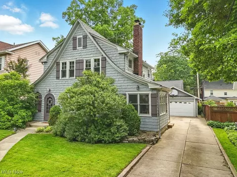 2133 19th St, Cuyahoga Falls, OH 44223